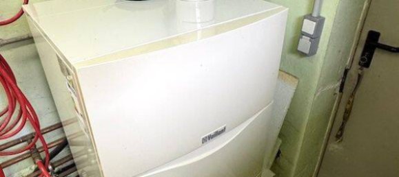 8-salle Bâtiment à Nurnberger Land, Germany No. 315017 21