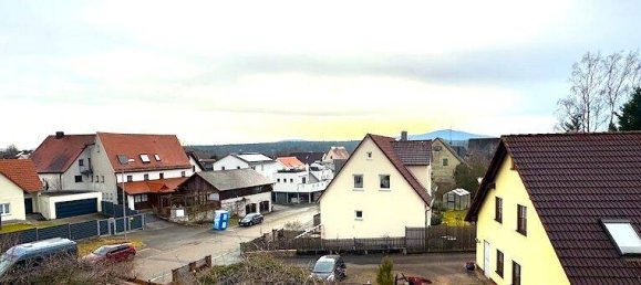 8-salle Bâtiment à Nurnberger Land, Germany No. 315017 6