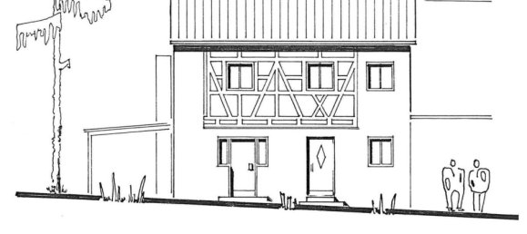 8-salle Bâtiment à Nurnberger Land, Germany No. 315017 22