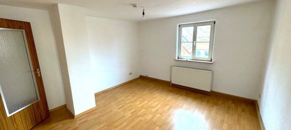 8-salle Bâtiment à Nurnberger Land, Germany No. 315017 11