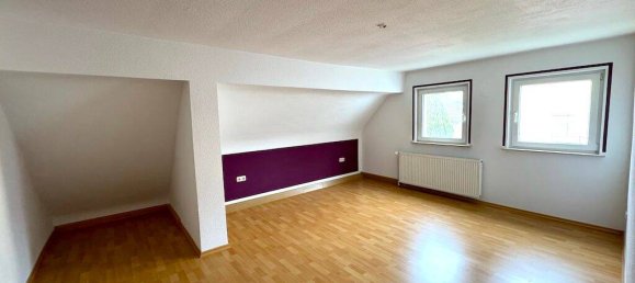 8-salle Bâtiment à Nurnberger Land, Germany No. 315017 12