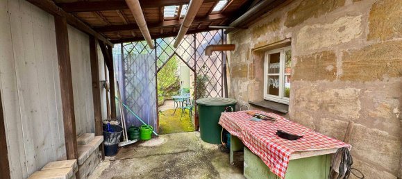 8-salle Bâtiment à Nurnberger Land, Germany No. 315017 19