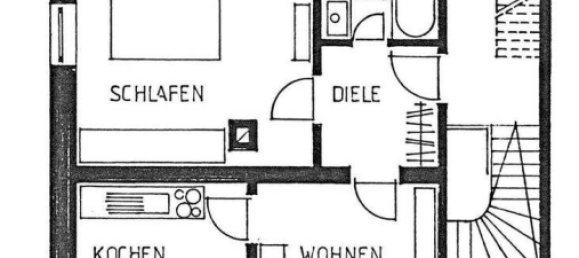 8-salle Bâtiment à Nurnberger Land, Germany No. 315017 26