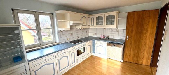 8-salle Bâtiment à Nurnberger Land, Germany No. 315017 13