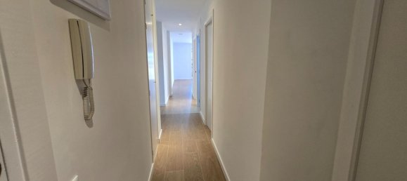 Apartamento de 3 dormitorios en Calafell, Spain No. 146355 5