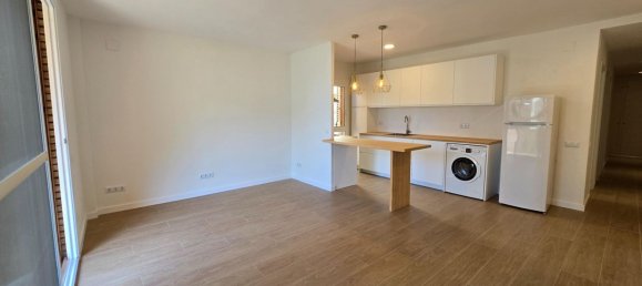 Apartamento de 3 dormitorios en Calafell, Spain No. 146355 20