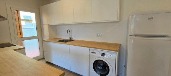 Apartamento de 3 dormitorios en Calafell, Spain No. 146355 16