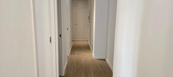 Apartamento de 3 dormitorios en Calafell, Spain No. 146355 13