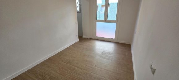 Apartamento de 3 dormitorios en Calafell, Spain No. 146355 6