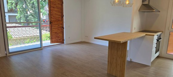 Apartamento de 3 dormitorios en Calafell, Spain No. 146355 15