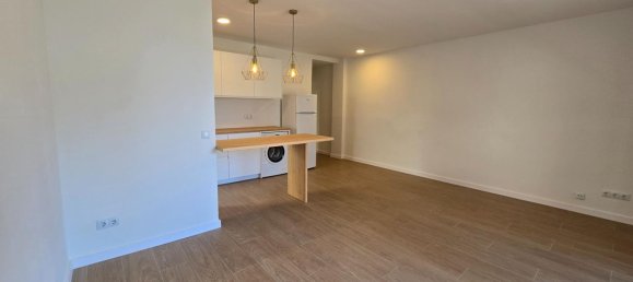 Apartamento de 3 dormitorios en Calafell, Spain No. 146355 21