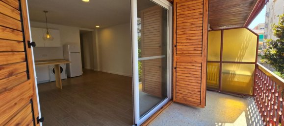 Apartamento de 3 dormitorios en Calafell, Spain No. 146355 24