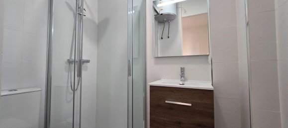 Apartamento de 3 dormitorios en Calafell, Spain No. 146355 8