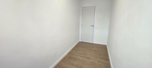 Apartamento de 3 dormitorios en Calafell, Spain No. 146355 10