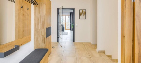 5 rooms House in Steinberg am Rofan, Austria No. 212633 17