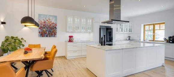 5 rooms House in Steinberg am Rofan, Austria No. 212633 20