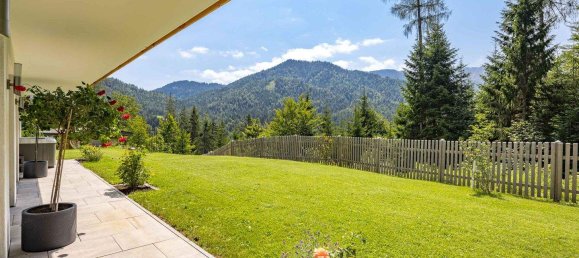 5 rooms House in Steinberg am Rofan, Austria No. 212633 16