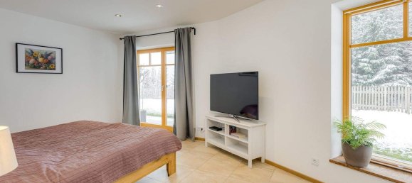 5 rooms House in Steinberg am Rofan, Austria No. 212633 37