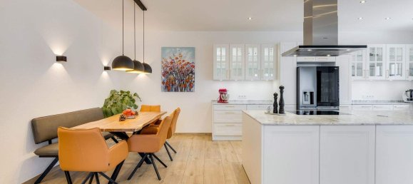 5 rooms House in Steinberg am Rofan, Austria No. 212633 19