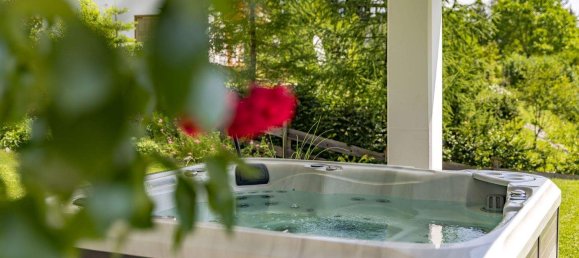 5 rooms House in Steinberg am Rofan, Austria No. 212633 4