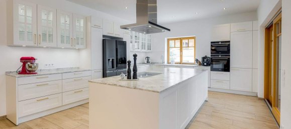 5 rooms House in Steinberg am Rofan, Austria No. 212633 21