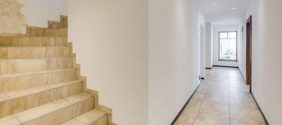 5 rooms House in Steinberg am Rofan, Austria No. 212633 30