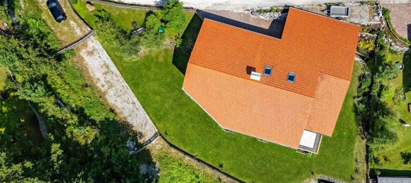 5 rooms House in Steinberg am Rofan, Austria No. 212633 5