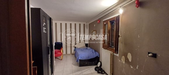 3 Schlafzimmer Haus in Bologna, Italy, Nr. 354154 4