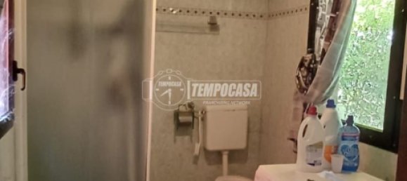 3 Schlafzimmer Haus in Bologna, Italy, Nr. 354154 6