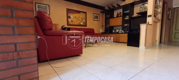 3 Schlafzimmer Haus in Bologna, Italy, Nr. 354154 14