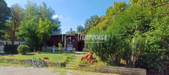 3 Schlafzimmer Haus in Bologna, Italy, Nr. 354154 10