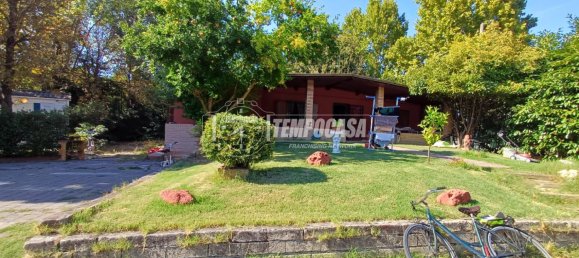 3 Schlafzimmer Haus in Bologna, Italy, Nr. 354154 2