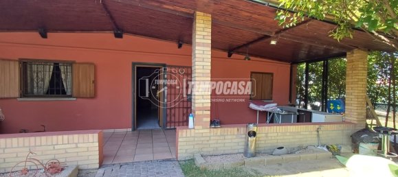 3 Schlafzimmer Haus in Bologna, Italy, Nr. 354154 12