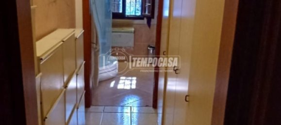 3 Schlafzimmer Haus in Bologna, Italy, Nr. 354154 18