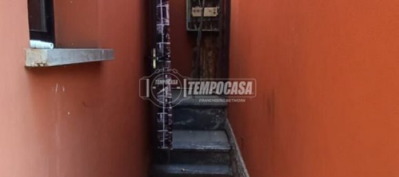 3 Schlafzimmer Haus in Bologna, Italy, Nr. 354154 5