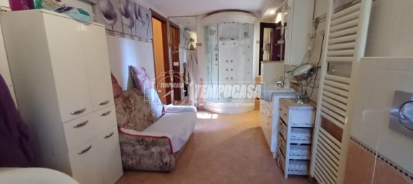 3 Schlafzimmer Haus in Bologna, Italy, Nr. 354154 17