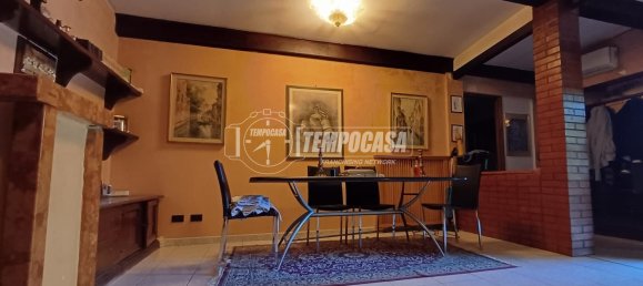 3 Schlafzimmer Haus in Bologna, Italy, Nr. 354154 15