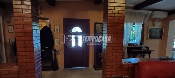 3 Schlafzimmer Haus in Bologna, Italy, Nr. 354154 13