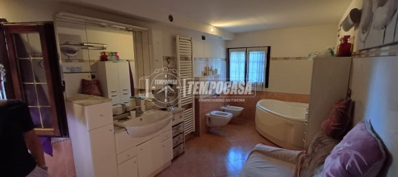 3 Schlafzimmer Haus in Bologna, Italy, Nr. 354154 16