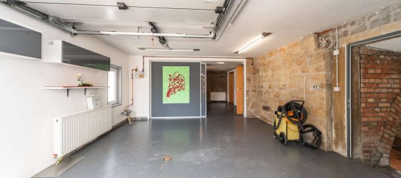 1 غرف نوم شقة في Heilbronn, Germany رقم 245049 19