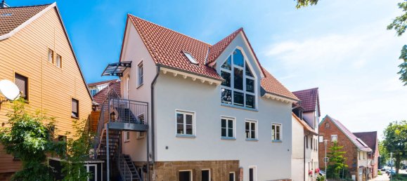 1 غرف نوم شقة في Heilbronn, Germany رقم 245049 21