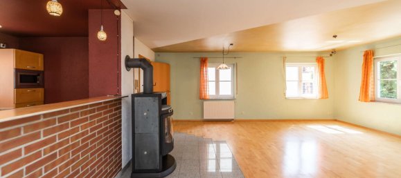 1 غرف نوم شقة في Heilbronn, Germany رقم 245049 4