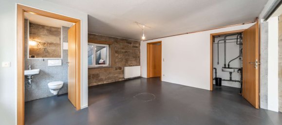 1 غرف نوم شقة في Heilbronn, Germany رقم 245049 17