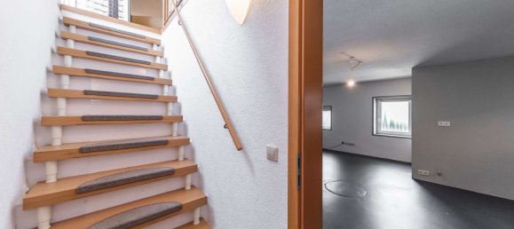 1 غرف نوم شقة في Heilbronn, Germany رقم 245049 15