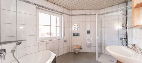 1 غرف نوم شقة في Heilbronn, Germany رقم 245049 13