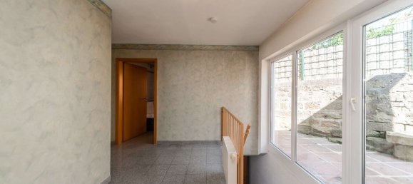 1 غرف نوم شقة في Heilbronn, Germany رقم 245049 14