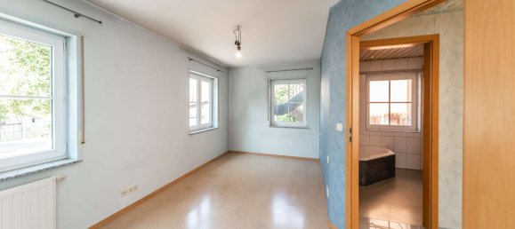 1 غرف نوم شقة في Heilbronn, Germany رقم 245049 11