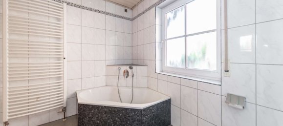 1 غرف نوم شقة في Heilbronn, Germany رقم 245049 12