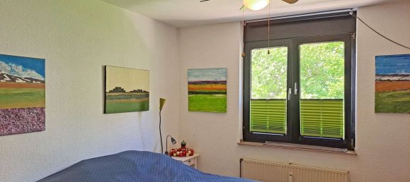 1 Schlafzimmer Wohnung in Essen, Germany, Nr. 368761 9