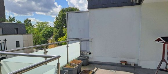 1 Schlafzimmer Wohnung in Essen, Germany, Nr. 368761 6
